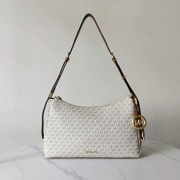 Picture of Michael Kors Wallets _SKUfw242028581fw